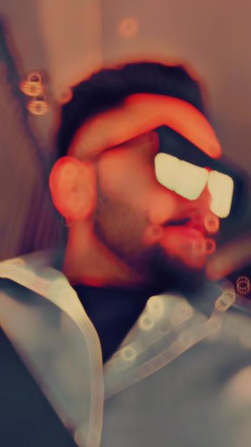 @N_A_V_J_O_T G_i_L_L