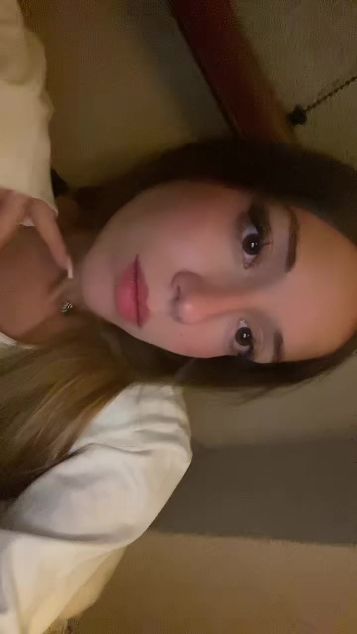 @l&acirc;l
