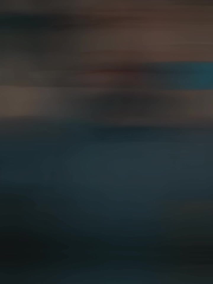 @💫𝒔𝒉𝒂𝒊𝒌𝒉 𝒎𝒂𝒋𝒊𝒅 💫