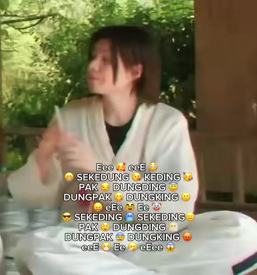 @mei