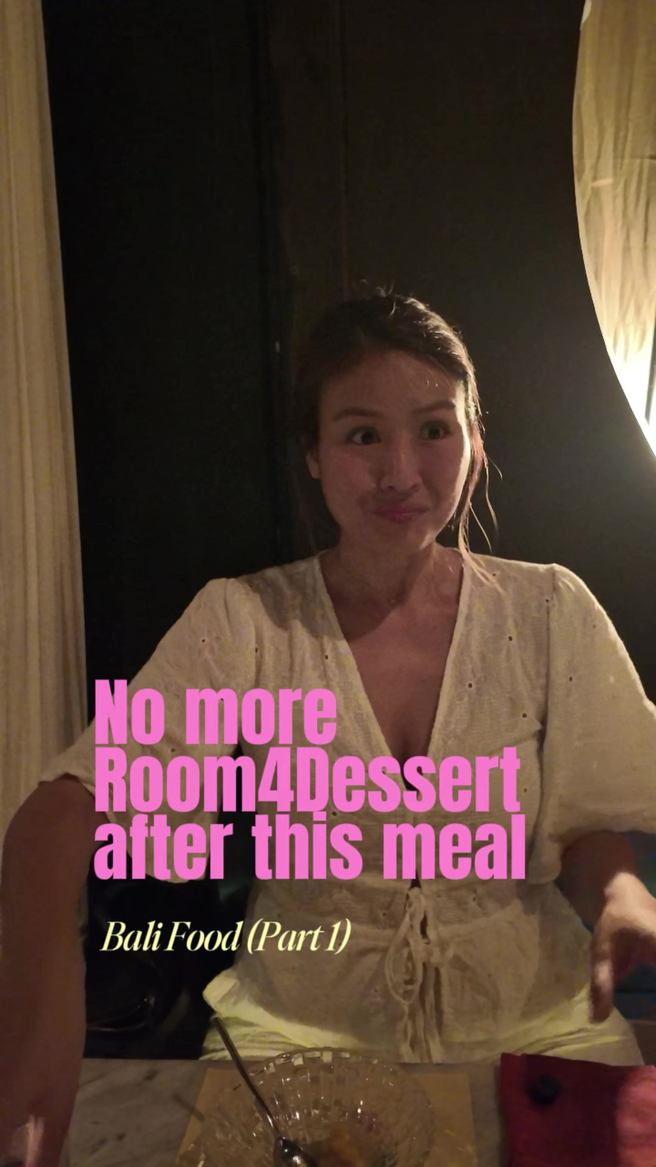 @thecassiefeed