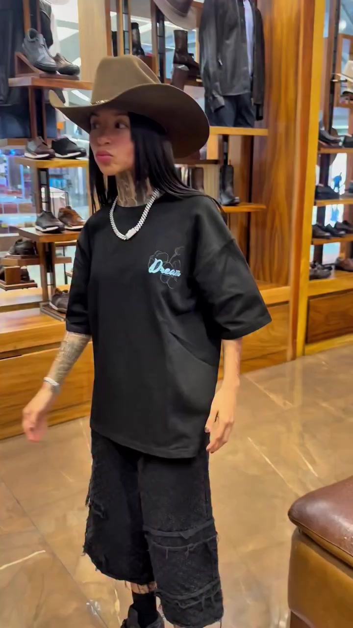 @kachitaak4