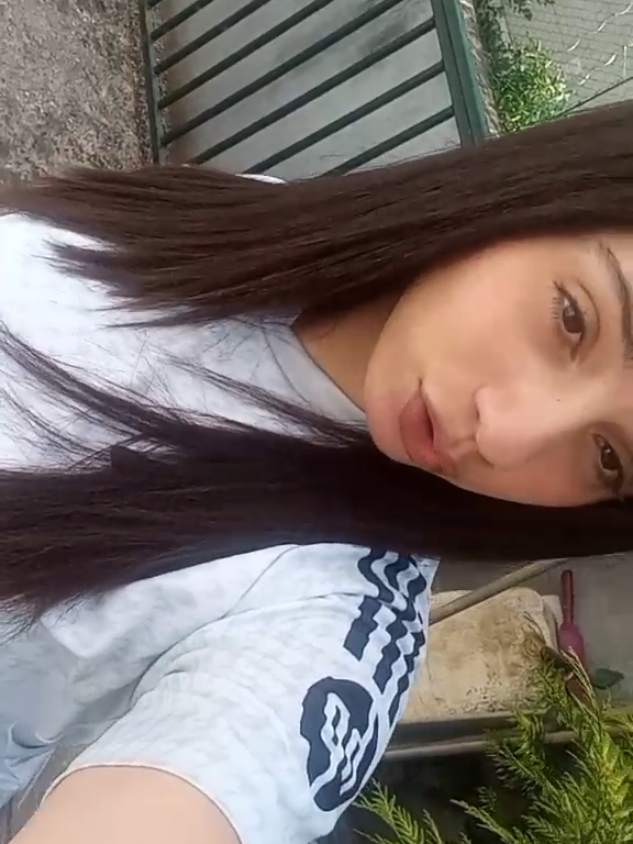 @๐ชฌ๐