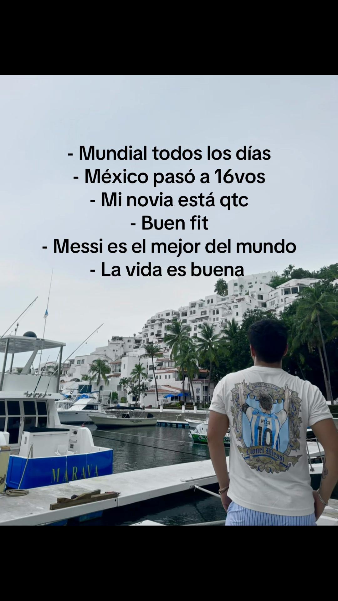 @Oscar Arath