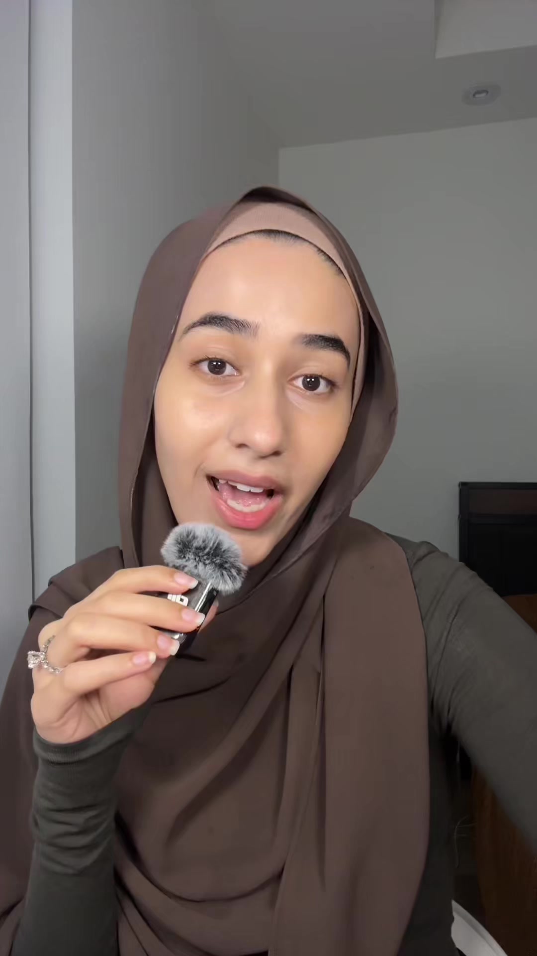 @Tanjina