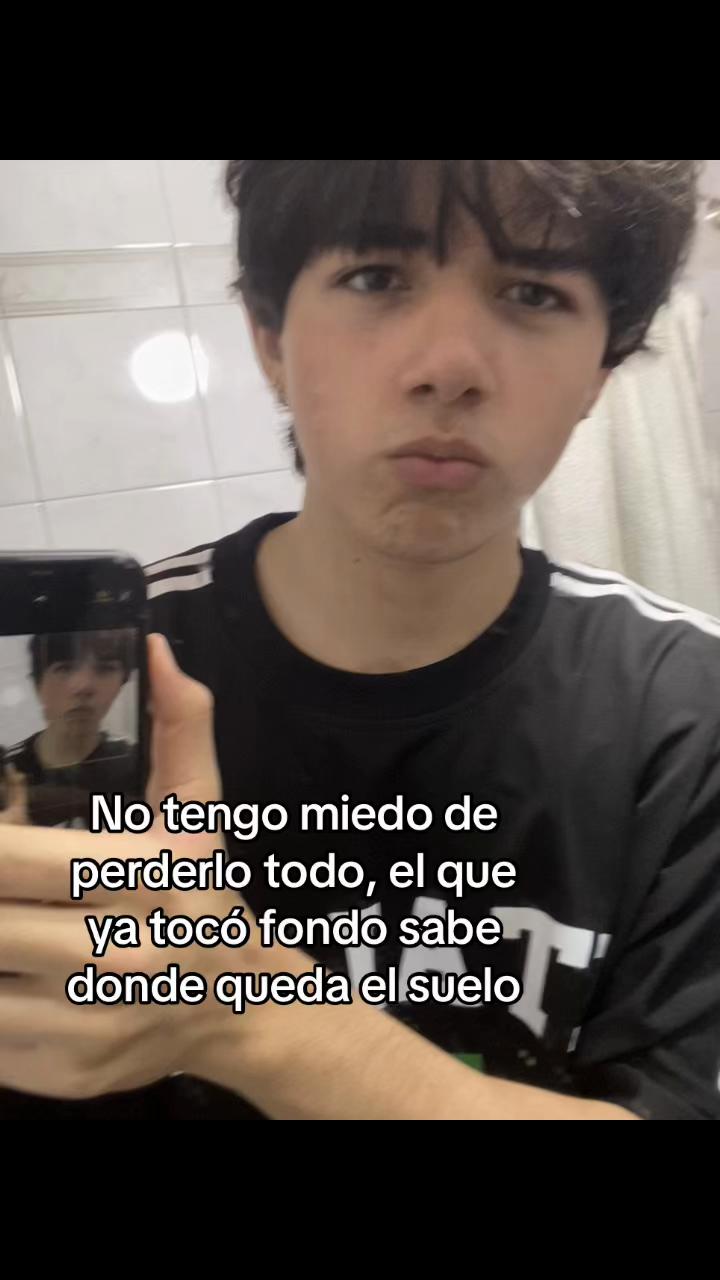 @marinho