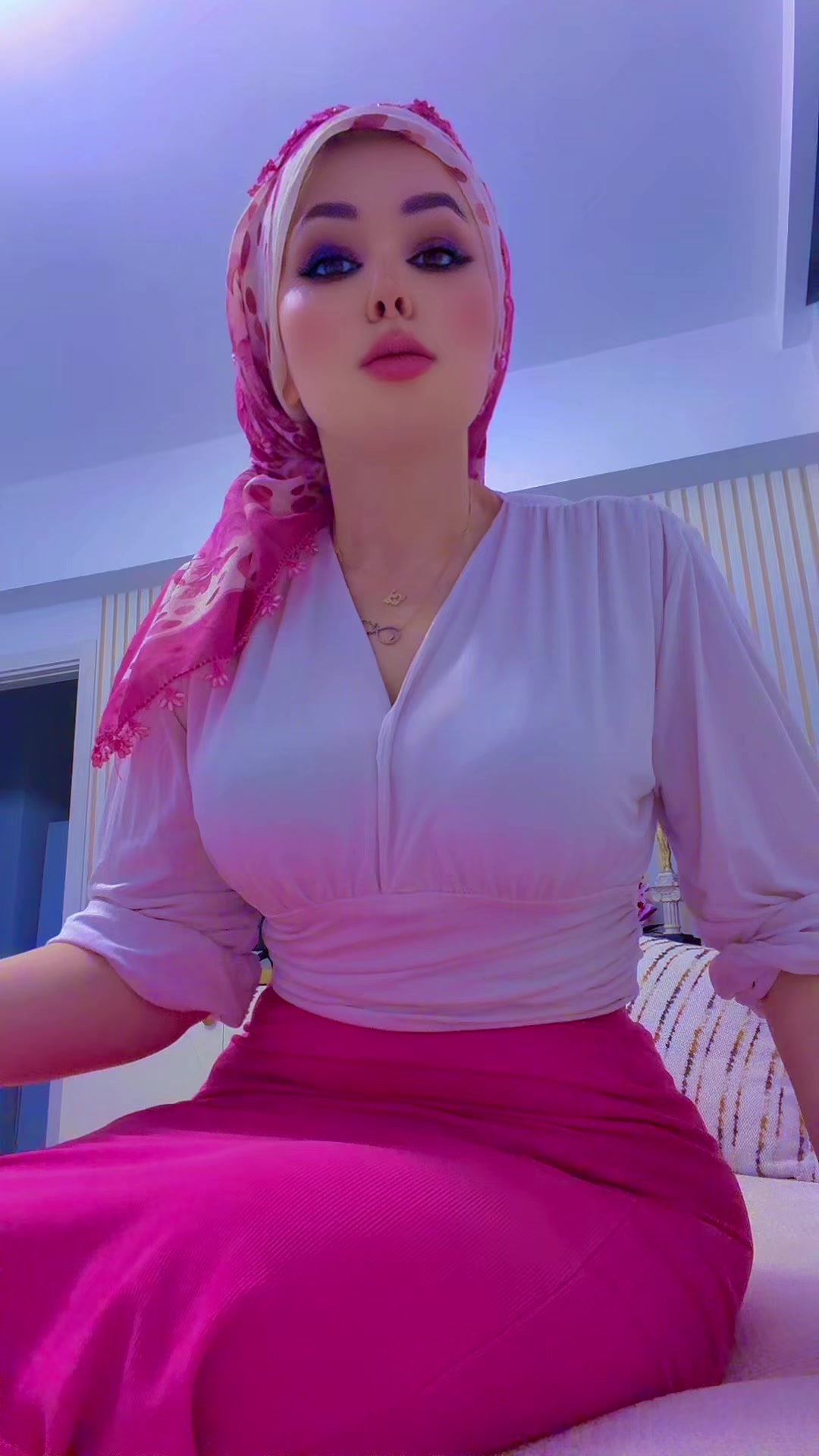 @🧚&zwj;♀️ Peri 🧚&zwj;♀️