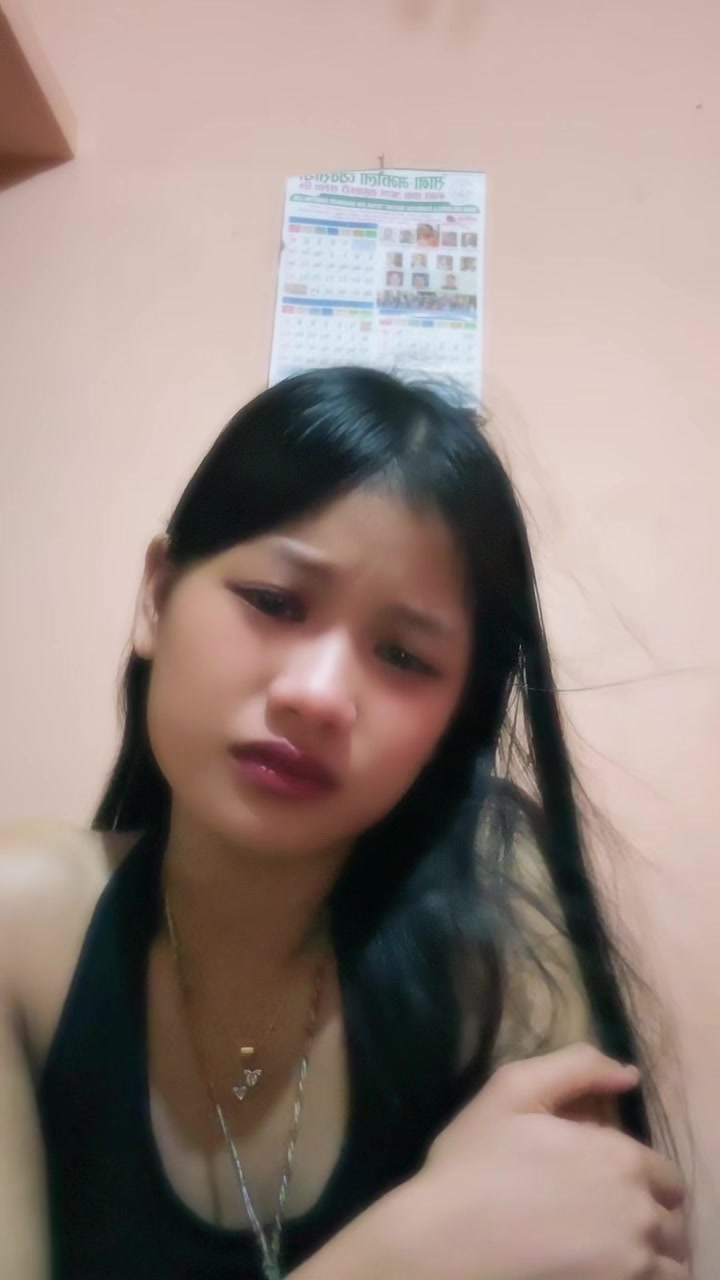@🇧🇷🫶🏻