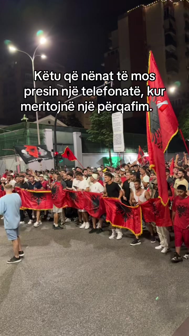@Eniii Bitriii
