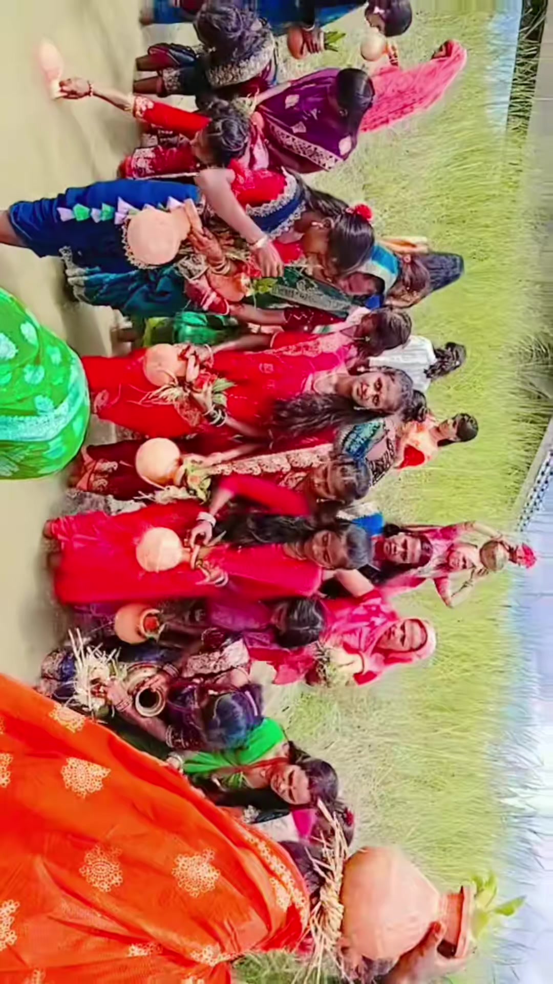 @janaki yadav