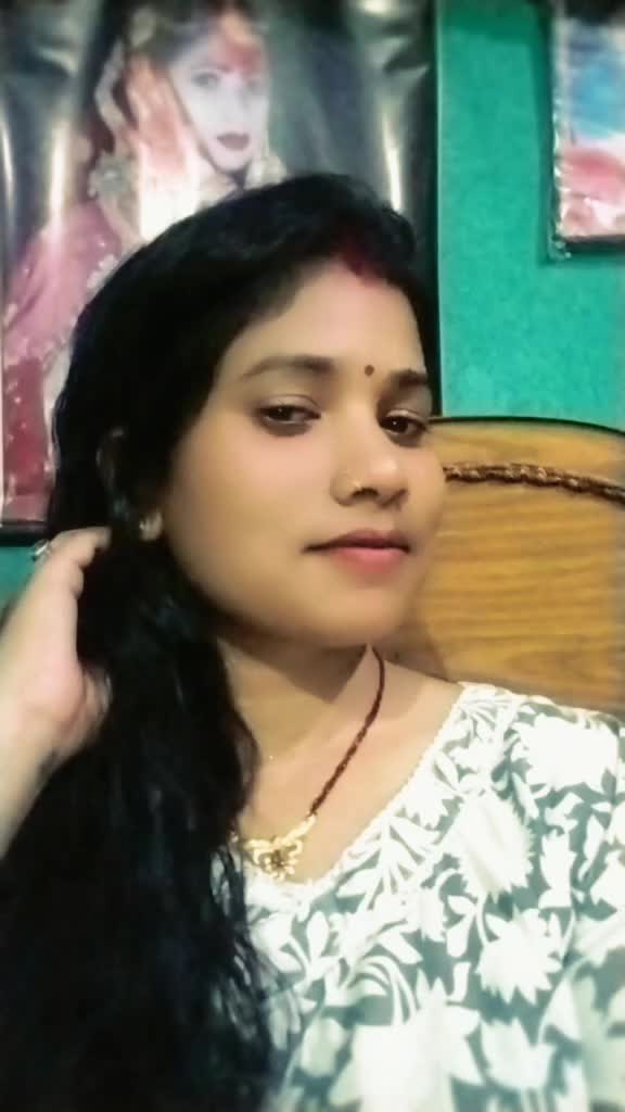 @Pinki Kasaudhan