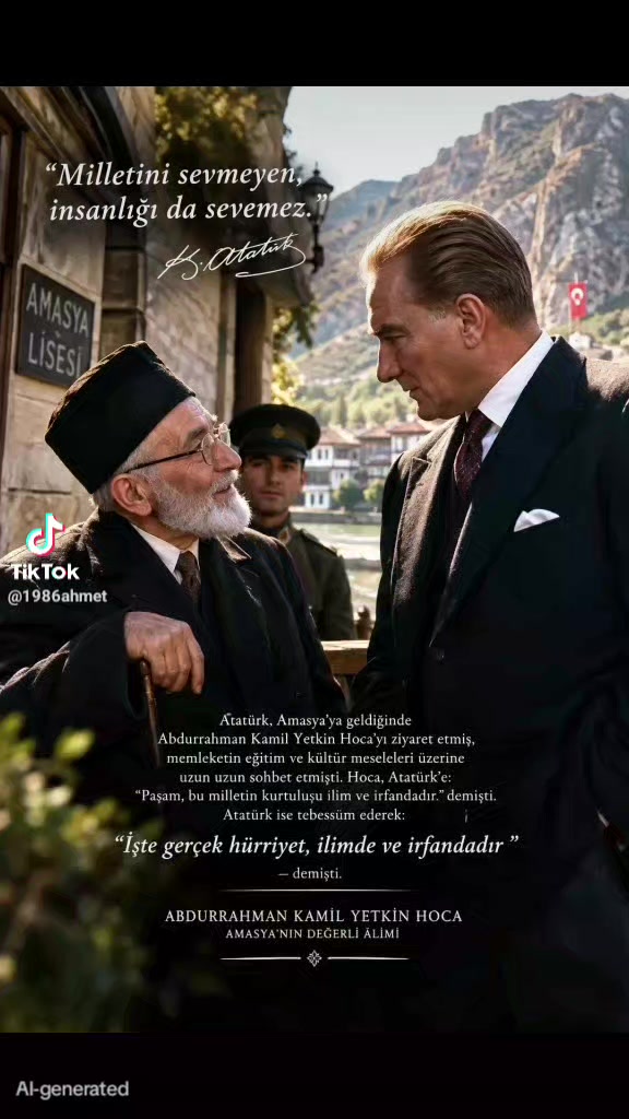 @ışıl yıldız