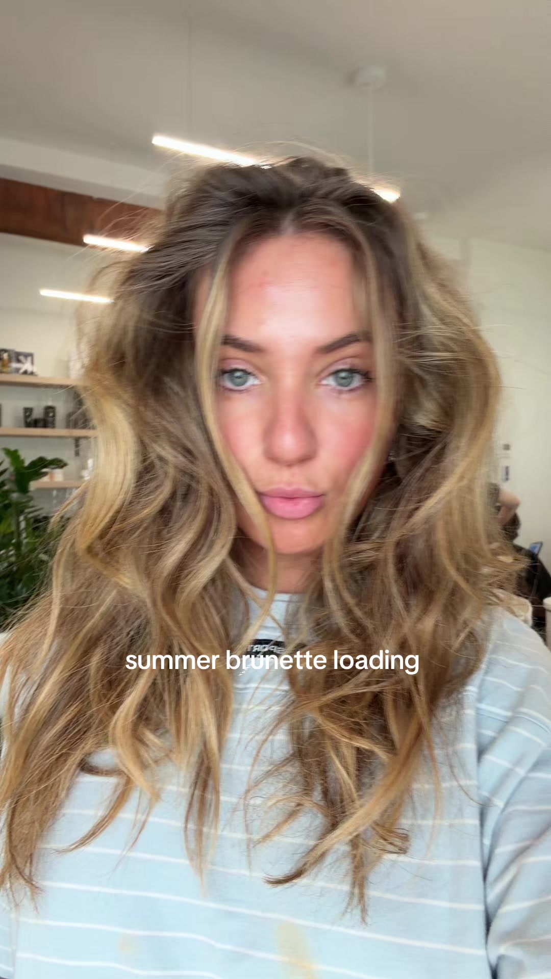 @jaedamariemakeup