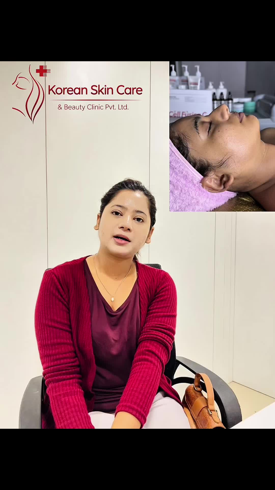 @Koreanbeautyclinic