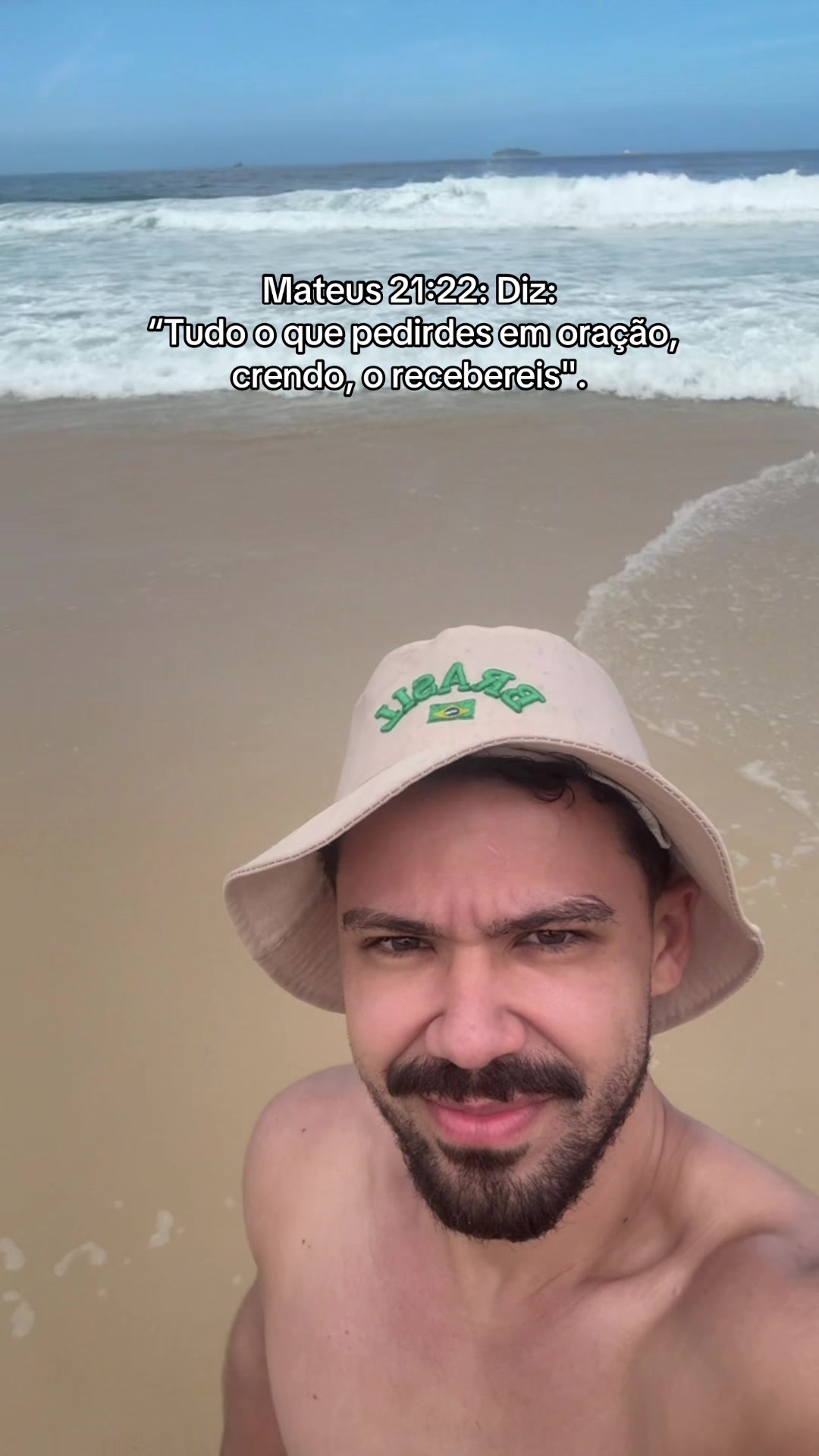@L&eacute;o Santos