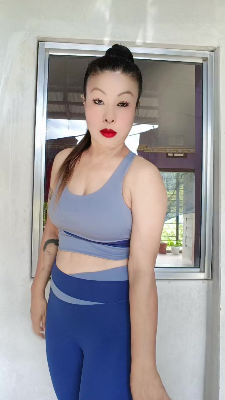 @𝐊𝐀𝐈𝐑𝐀 कायरा