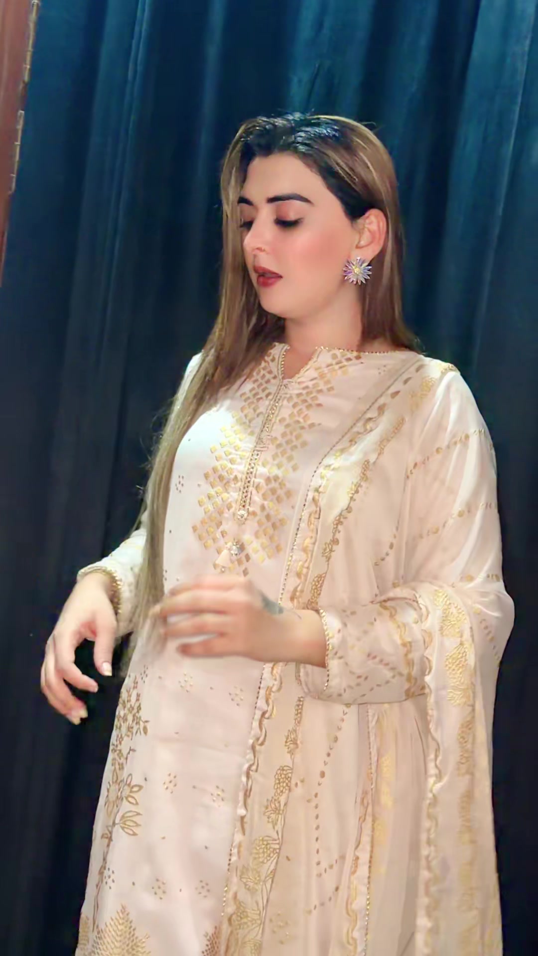 @💞 Talash Jan 💞