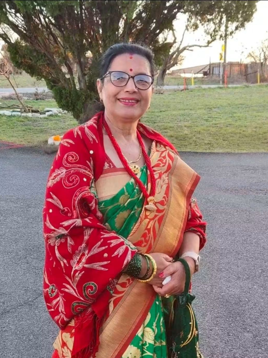 @radhika_regmi