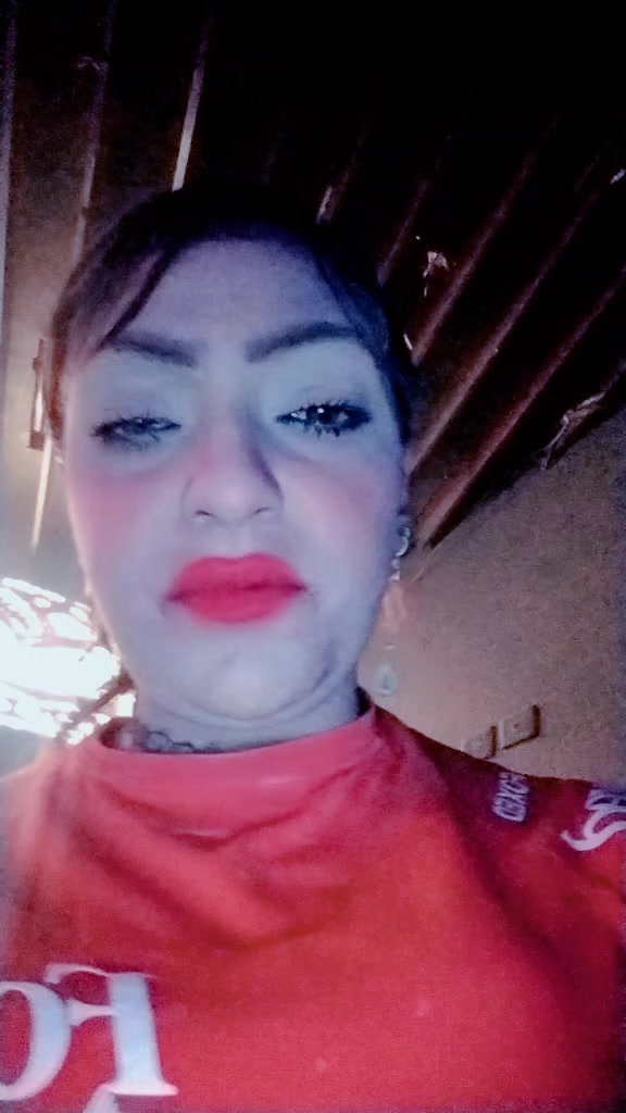 @سيد شعبان عبد الرحيم