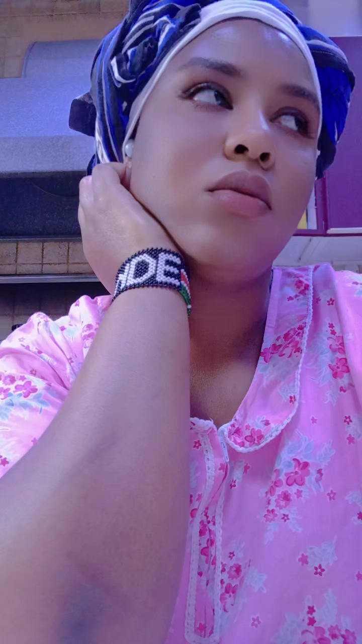 @lynette🇰🇪🇺🇬🇿🇦