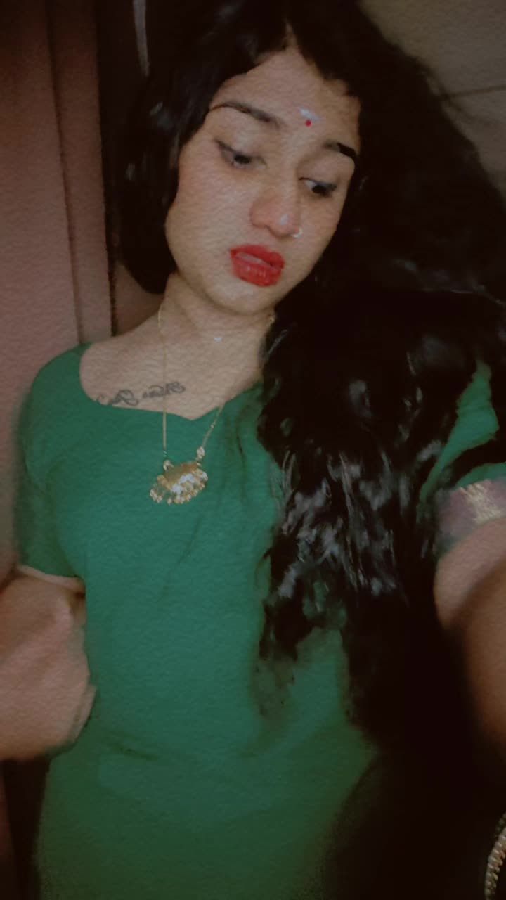 @_𝓓𝓱𝓪𝓷𝓼𝓱𝓲𝓴𝓪2𝔵:1𝔵🤞💋