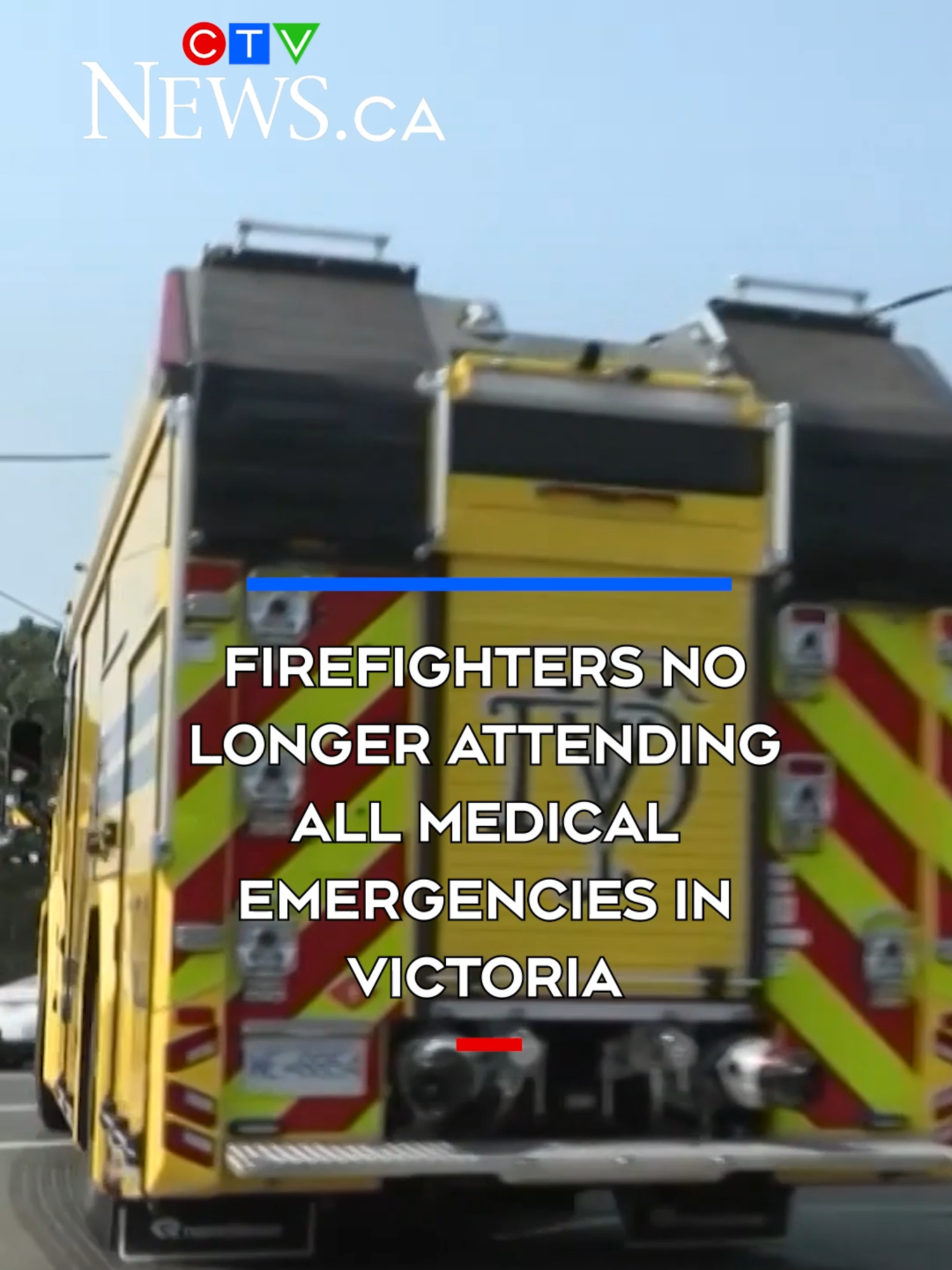 @CTV News Vancouver Island