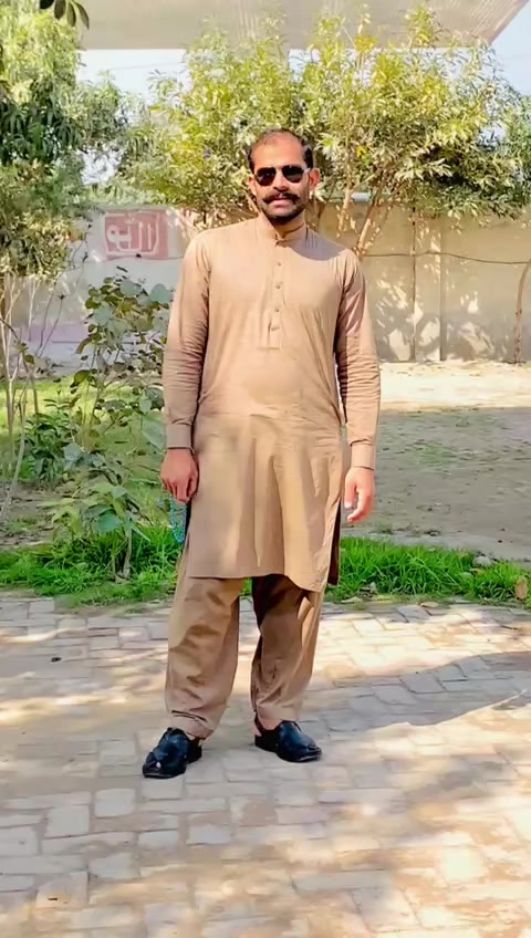 @Shan Rana