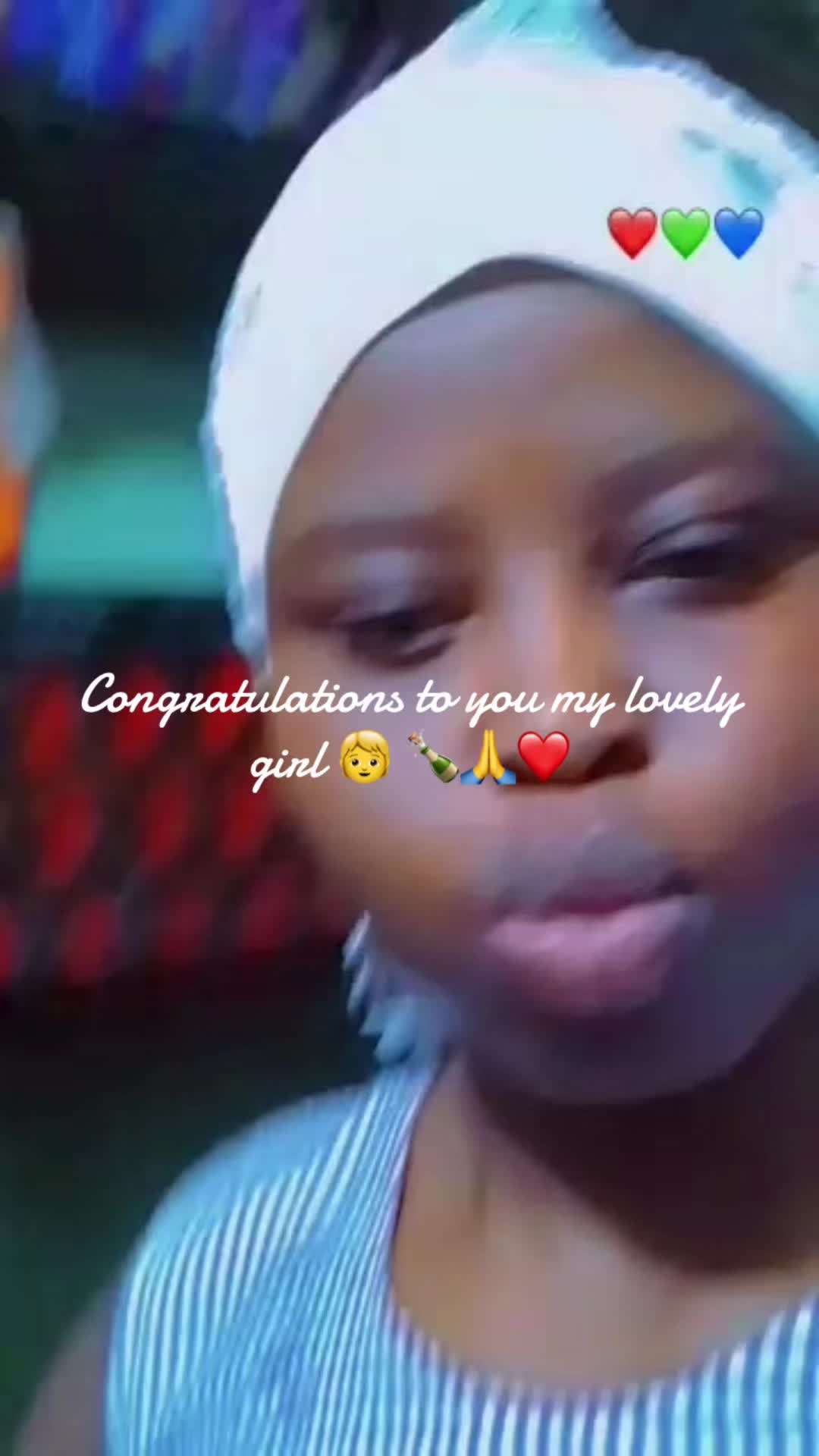 @abdulmumin8778