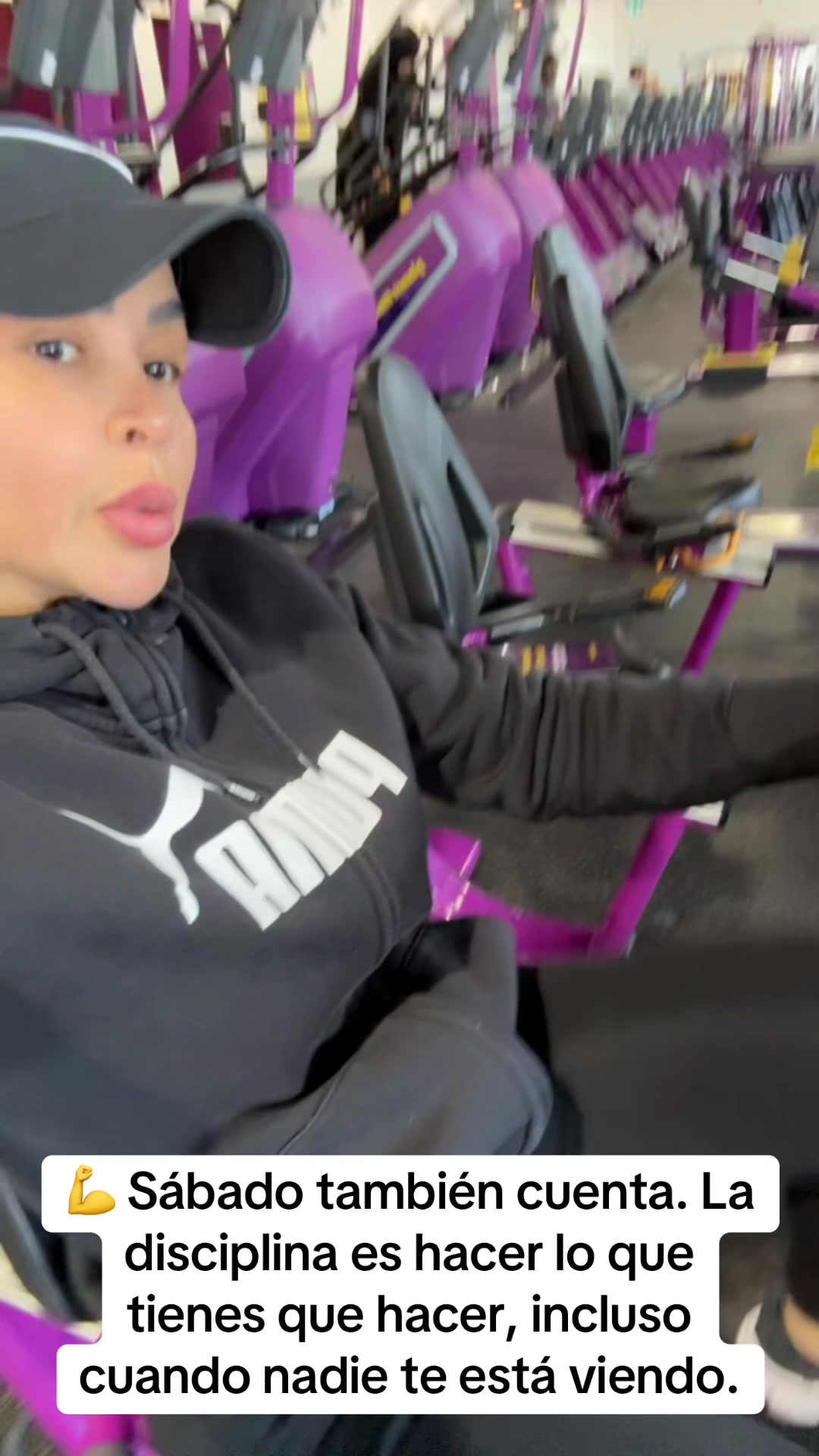 @esterhernandez