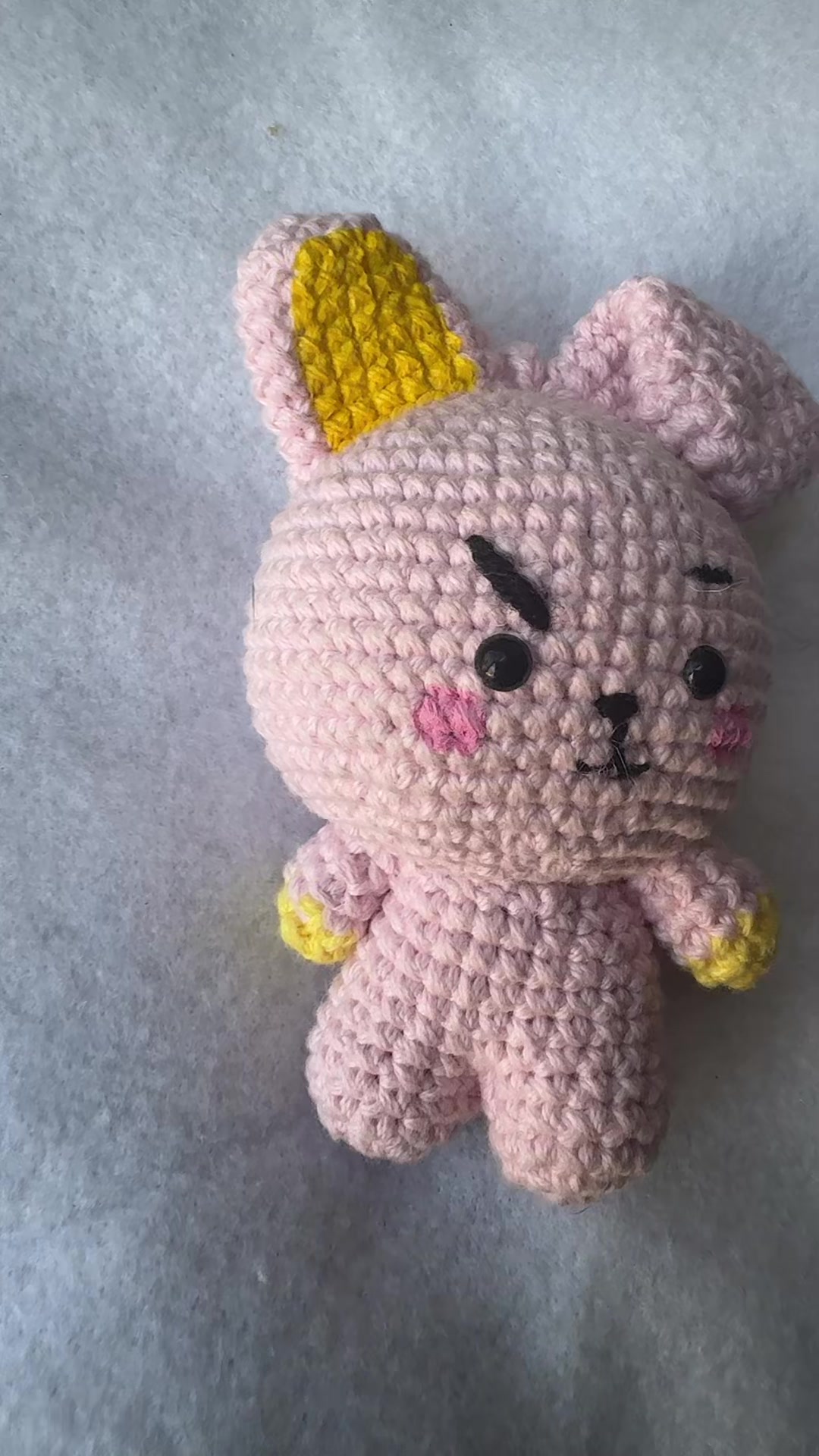 @Crochet-Ando