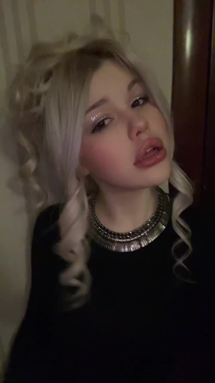 @златаа