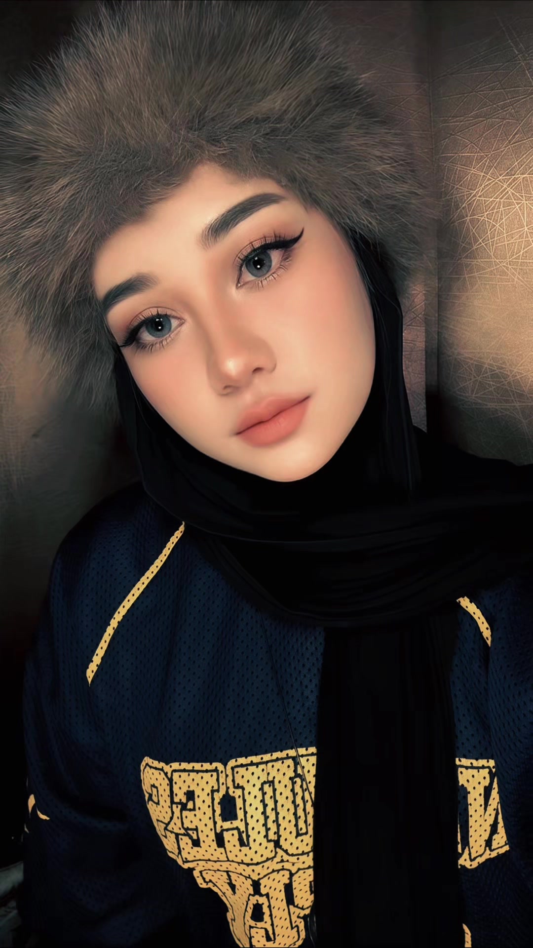 @إييي𑣲