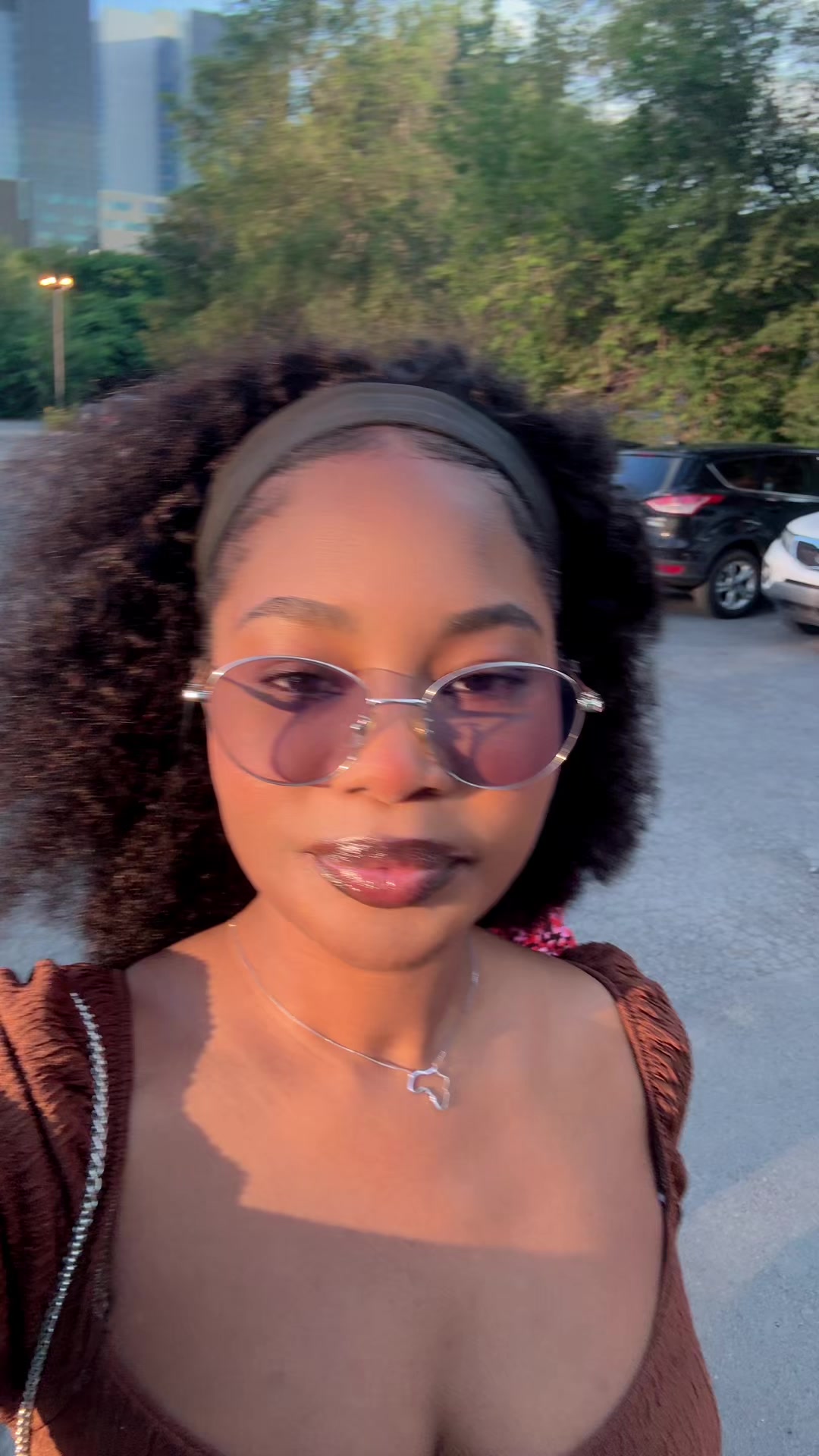 @🦋Blessing🇹🇬