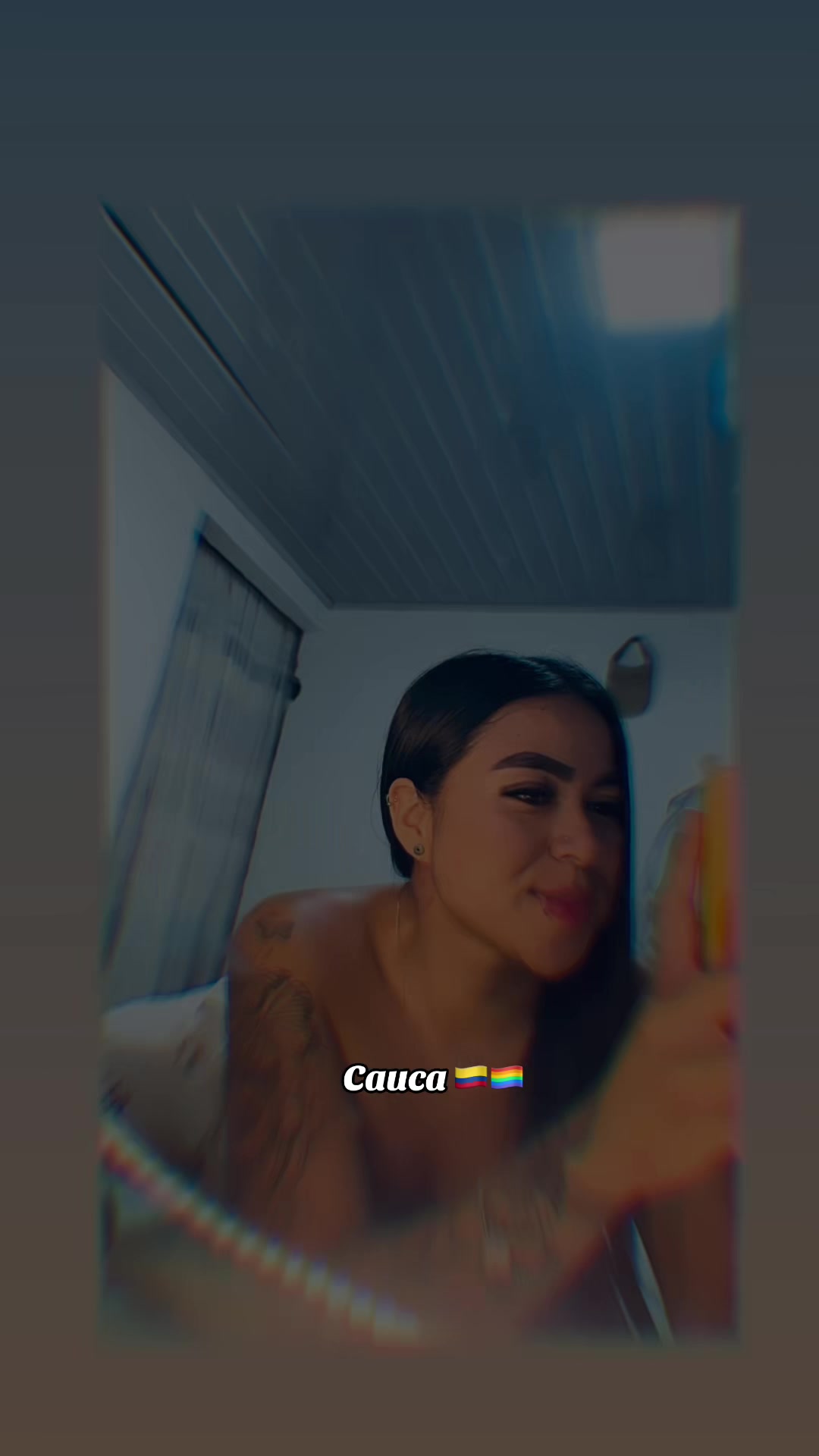@👸🏻.
