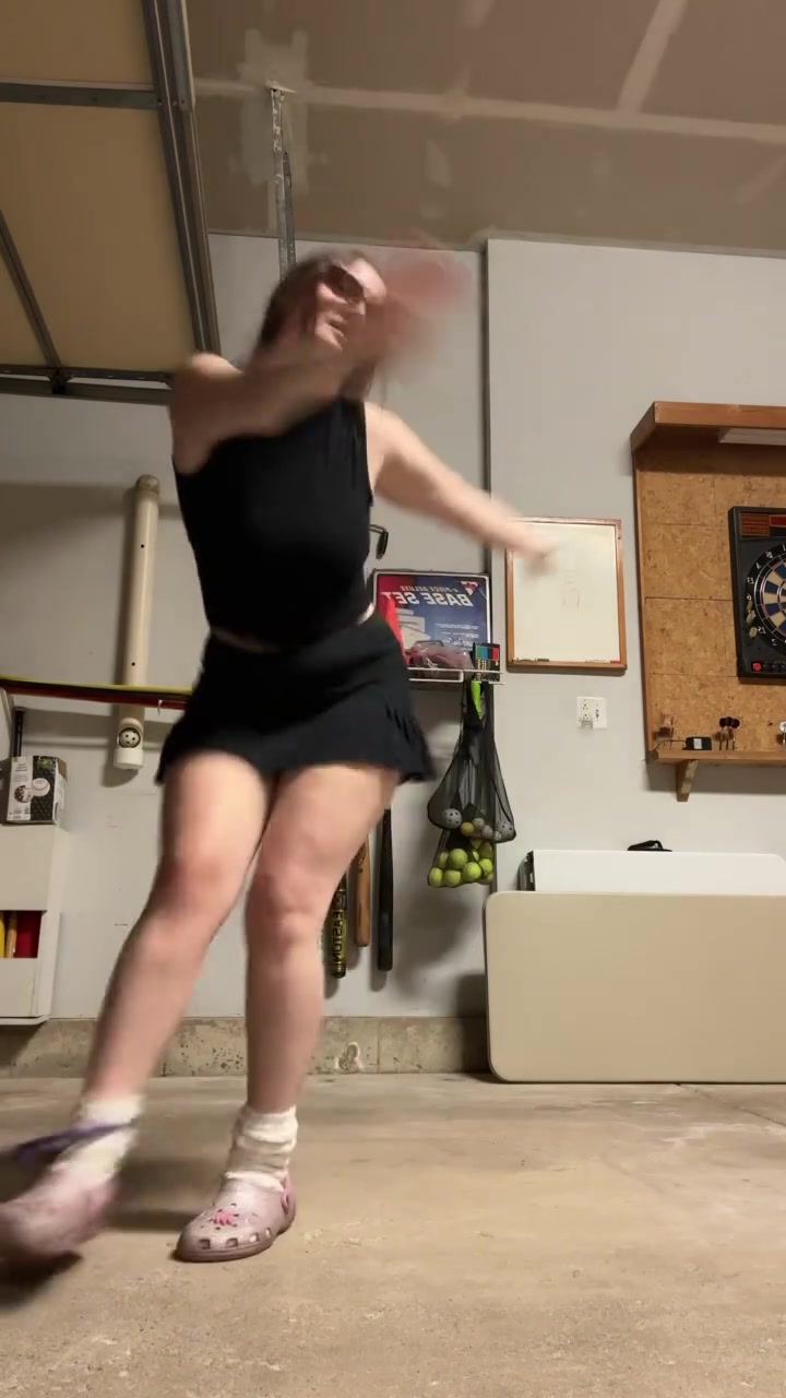 @Lauren