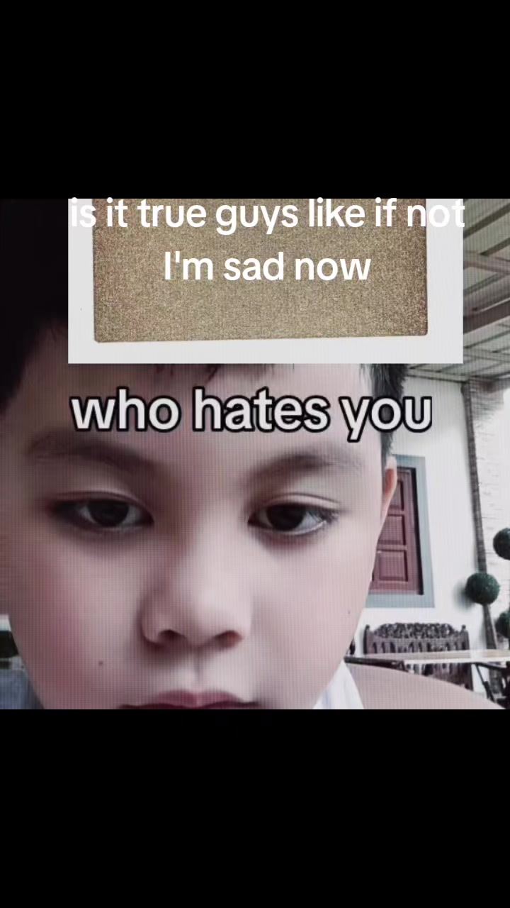 @Lyn Bernabe