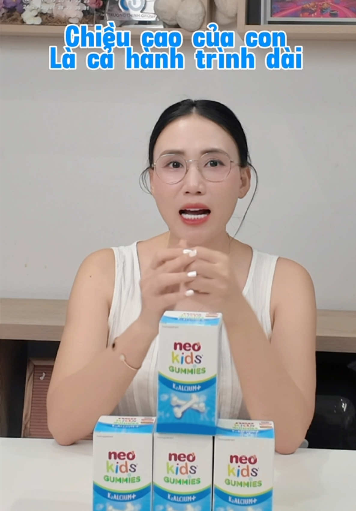 @Mẹ Sam Review