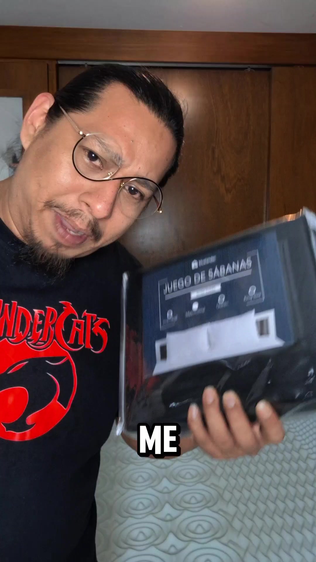 @El de las historias
