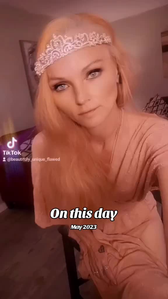 @Misty-influencer