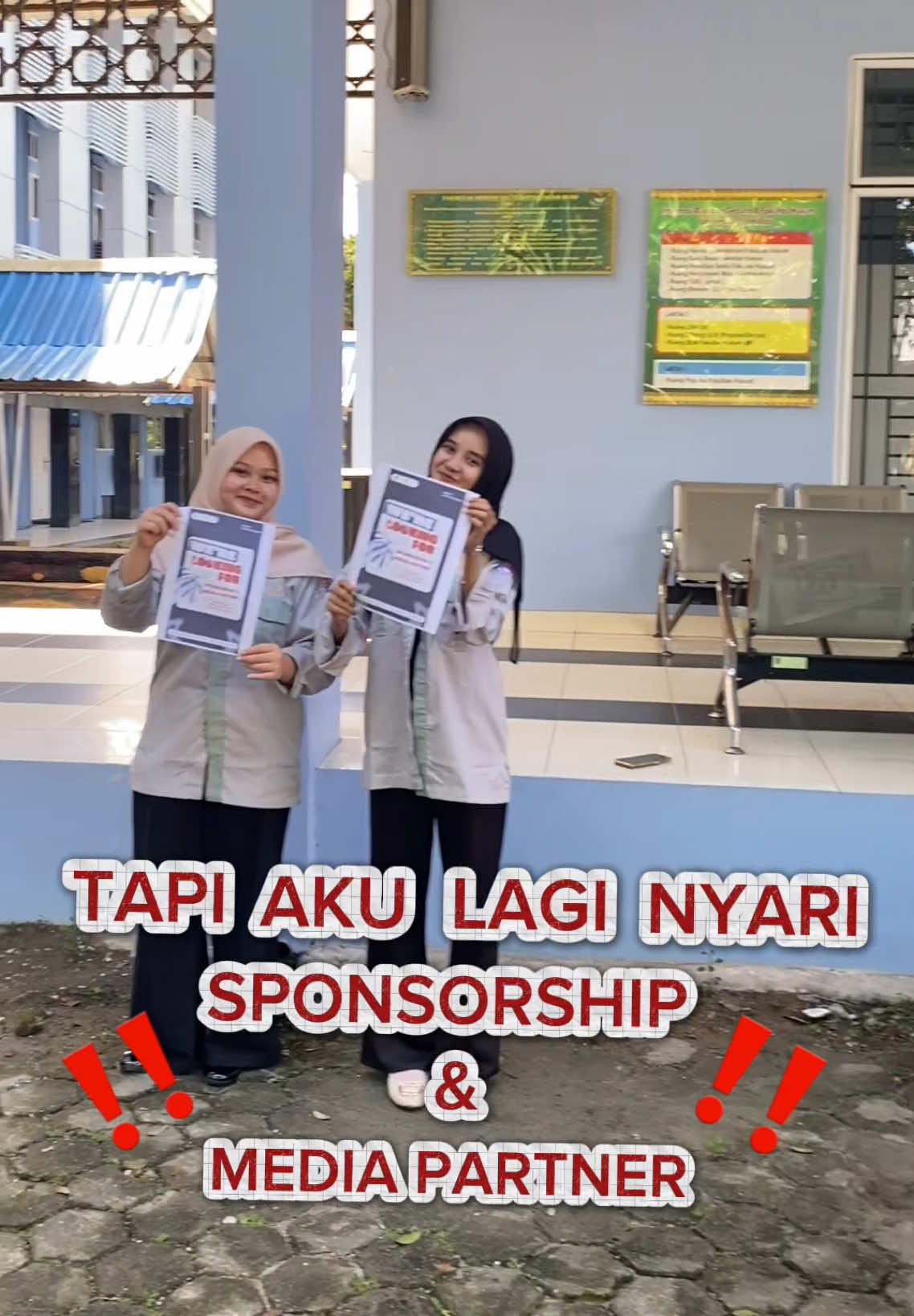 @BEM Fakultas Hukum UIR