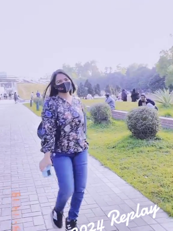 @Ranisha PremođđĨđĻđˇđ§đŠ