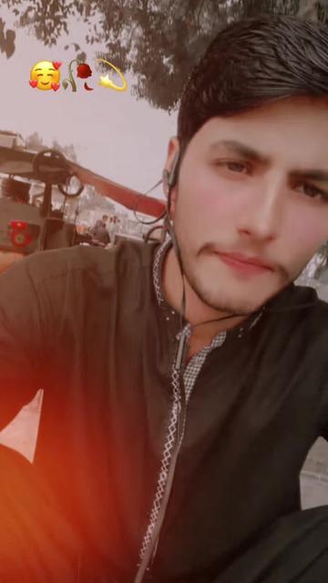 @💔 jaaM Rashid 💔