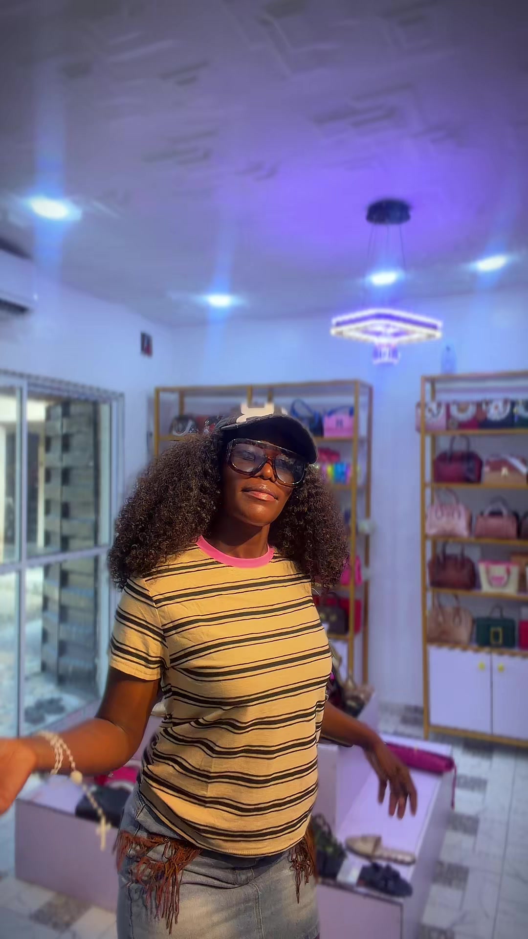 @Stubborn❤️lastborn💜