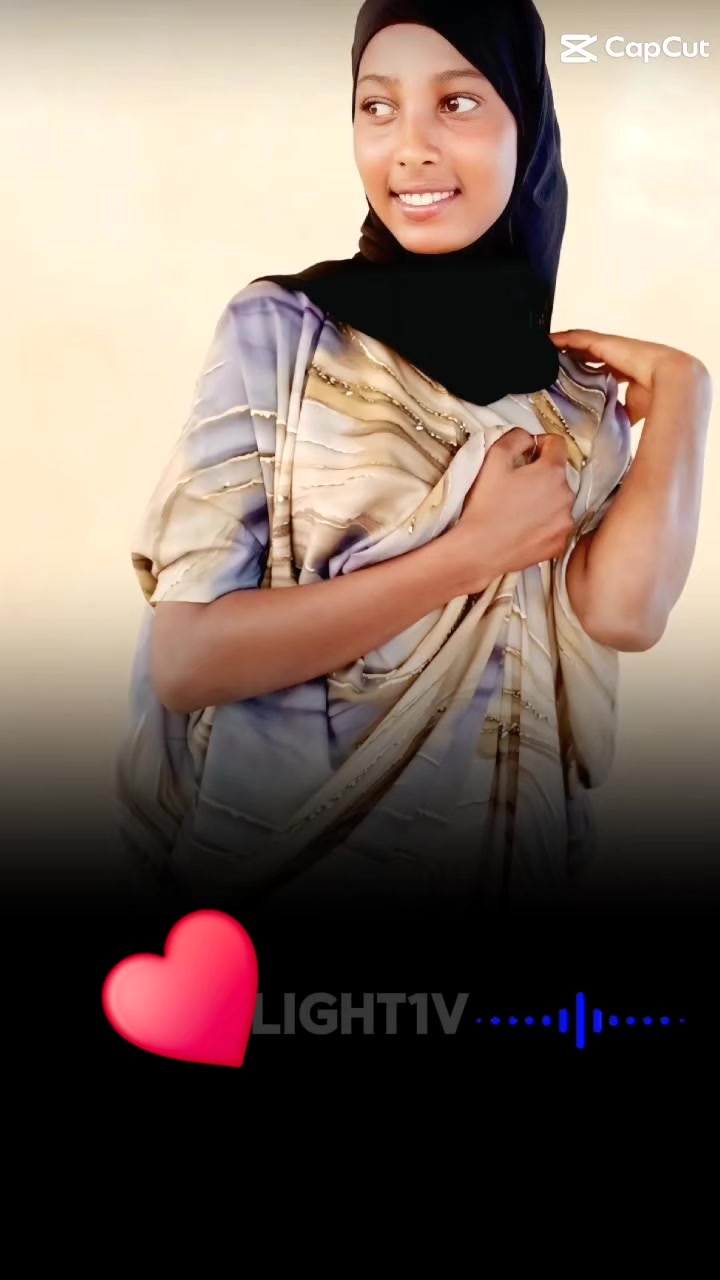 @Burqinan...1&hearts;️🦋