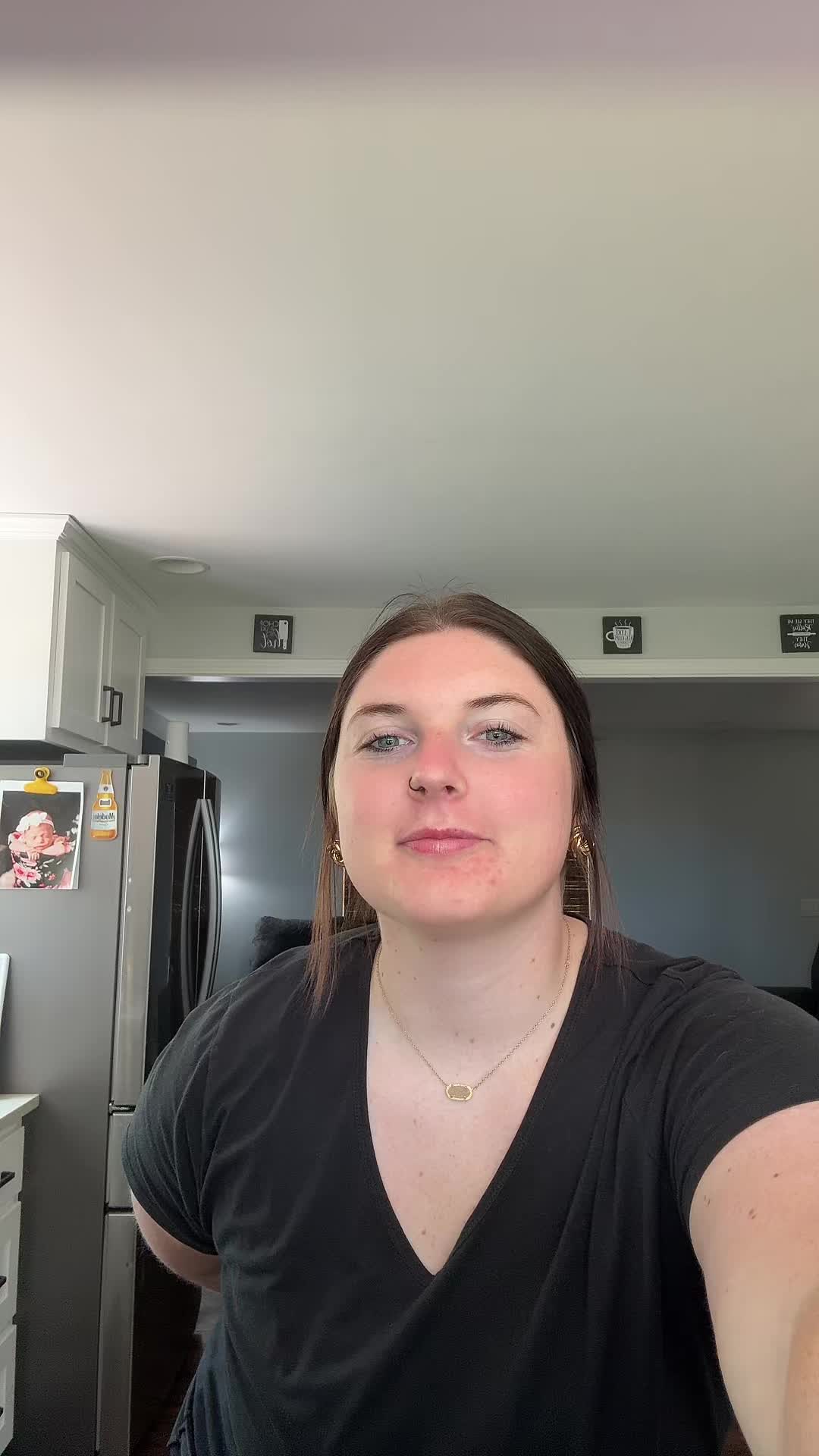 @shalla