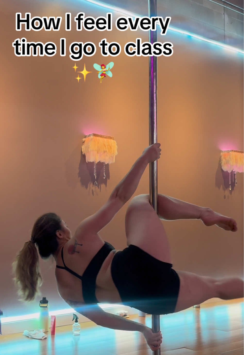@QuadMommi