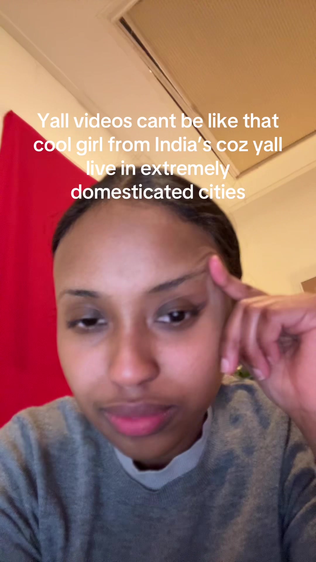 @Sundus