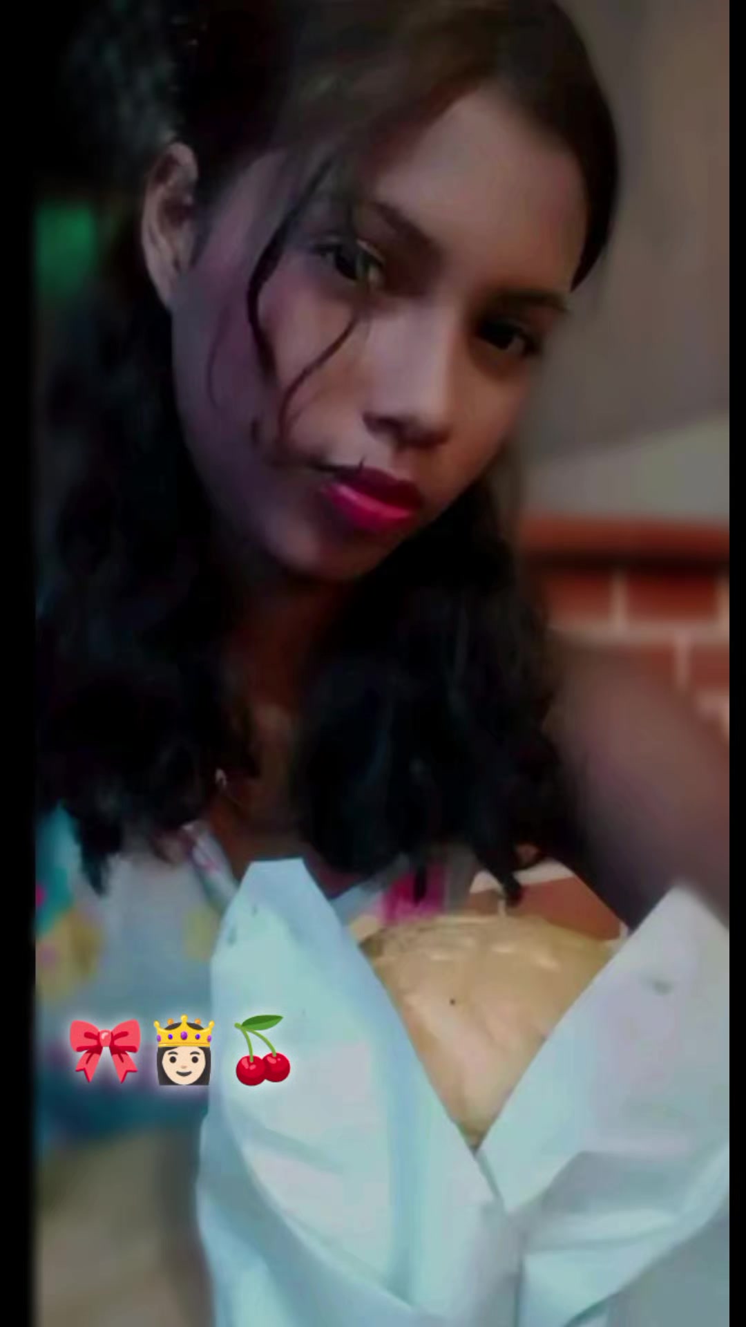 @la fresita🍓linda