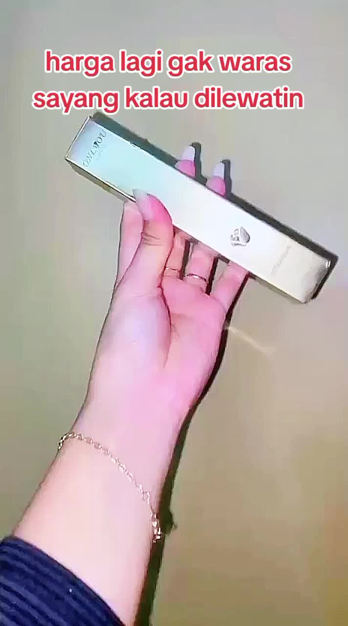 @Eka Harianti268