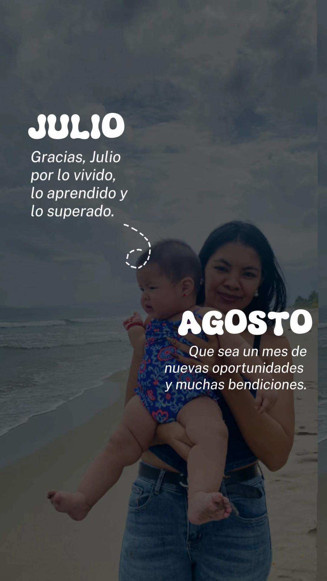 @Gａ𝐫𝐂ⓘᗩ Gloribel ❤️&zwj;🩹